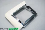 09 10 11 12 Bmw 750li Dash Trim Panel Piece Left Side Oem. Fixed Price $13.50.
