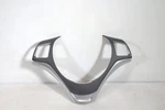 2012-2015 Bmw X1 135i 128i Steering Wheel Cover Trim Panel Oem 32306853142. Fixed Price $72.90.