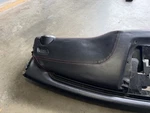 Mercedes Sl 550 Dashboard Black. Fixed Price $475.00.