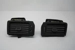 2011 - 2017 Nissan Quest Left And Right Front Side Air Vents. Fixed Price $75.50.