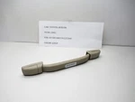2000-2004 Toyota Avalon Inner Roof Grab Grip Assist Handle 74619-ac010 Oem. Fixed Price $18.70.