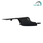 2017 2018-2023 Tesla Model 3 M3 Rear Right Passenger Upper Trim Oem. Fixed Price $34.99.