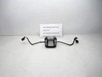 07-12 Mercedes S-class Dash Center Air Vent Switch Clock Mount 05569-052 Oem. Fixed Price $20.64.