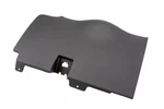 Genuine Gm Jet Black Driver Side Instrument Panel Knee Bolster 23504152. Fixed Price $116.35.