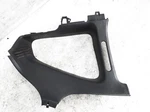 1991-1993 Toyota Mr2 Passenger Upper B Pillar Moulding Trim - Black 62471-17040. Fixed Price $139.00.