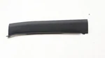 Volvo Xc40 A Pillar Trim Panel Right Driver Side 31457479 2024. Fixed Price $19.98.