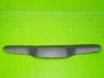 12-16 Fiat 500 Oem 1tb17jd7ad Rear Back Hatch 3rd Third Brake Light Cover Panel. Fixed Price $2.79.