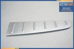 2016-2020 Tesla Model X Rear Right Trunk Sill Trim Scuff Plate Oem 1050383-00-b. Fixed Price $22.50.