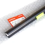 Honda Genuine Door Window Weather Molding Rh 72410-s03-003 Oem. Fixed Price $95.63.