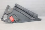2015-2016 Bmw F36 428i Grand Coupe - Right Windshield Cowl / Cover 9206485 Oem. Fixed Price $24.99.