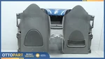 2006-2009 Pontiac Solstice Rear Interior Storage Waterfall Trim Cover Panel Oem. Fixed Price $154.91.