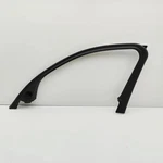 Bmw 3 G20 Front Right Door Window Frame Cover 51339891448 New Genuine. Fixed Price $138.72.