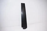 1989-1994 Nissan 240sx S13 Hatchback Passenger Right B Pillar Outer Trim. Fixed Price $81.71.