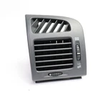 04 05 06 Kia Spectra Left Front Dash Ac Air Vent Oem Grey. Fixed Price $25.80.