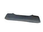 Bmw X6 E71 2009 Trim Tailgate Boot Lid 7175853 Ttf30190. Fixed Price $29.08.