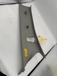 Kenworth Peterbilt Interior Trim Panel S68-1438-00661 Gray Dash Cover Oem. Fixed Price $39.99.