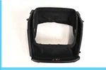 Bmw 750 F01 F02 Steering Column Surround Cover Trim Oem 2009 - 2015. Fixed Price $28.00.