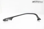2020-2025 Ford Explorer Front Right Inner Door Window Frame Trim Cover Panel Oem. Fixed Price $96.24.