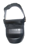 Bmw Upper Steering Wheel Trim Panel Shroud E81 E82 E87 E88 E90 E91 E92 E93 X1 Z4. Fixed Price $29.95.