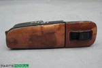 1998-2000 Lexus Ls400 Rear Left Window Switch Assembly W/ Trim & Ashtray Oem. Fixed Price $33.64.
