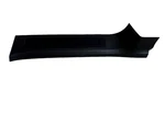 16-20 Tesla Model X Mx Rear Left Driver Side Sill Trim Cover Oem, 1105145-00-b. Fixed Price $87.11.