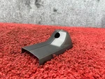 Bmw F01 F13 F10 F36 F32 F48 Rear View Mirror Surround Moun Sensor Cover Oem B10. Fixed Price $22.99.