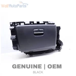 2008-2013 Bmw 128i 3.0l - Glove Box / Compartment. Fixed Price $89.99.