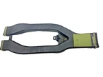 2019-2021 Subaru Forester Center Console Dashboard Air Vent Duct S22007540. Fixed Price $20.00.