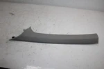 2007-2012 Acura Rdx Left A Pillar Trim 84151-stk-a010 Oem. Fixed Price $40.00.