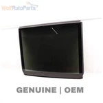 2011-2018 Porsche Cayenne - Rear Sunroof / Sun Roof Glass Panel 7p0877056b. Fixed Price $144.49.