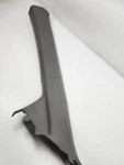 2012-2015 Honda Civic Sedan Front Left A-pillar Trim Panel 84151tr0a0. Fixed Price $33.98.