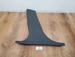 01-06 Oem Bmw E46 325i 330i Sedan Left Driver Side B Pillar Lower Cover Trim. Fixed Price $49.95.