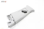 2020 - 2024 Kia Soul Left Driver Side B Pillar Upper Trim Cover Panel Oem. Fixed Price $32.49.