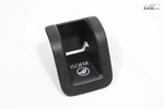 2015-2020 Audi A3 Quattro Rear Isofix Child Seat Mounting Hook 8v0887233a Oem. Fixed Price $21.55.