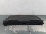 2017 Chevy Camaro Zl1 Rear Package Tray #8417 Vv1. Fixed Price $52.49.