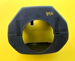 2013-2018 Ram 1500 Steering Column Bezel Trim Upper Lower Cover Oem 1ge44trmac. Fixed Price $52.08.