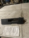 1997-2001 Lexus Es300 Cd Changing Cover Trim Panel 55431-33020 Oem. Fixed Price $25.00.