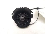 2007 Audi A3 Front Left Speaker Tweeter. Fixed Price $35.53.