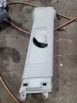 2011-2017 Lexus Ct200h Right Passenger Side Upper B-pillar Trim Oem 62410-76010. Fixed Price $49.00.