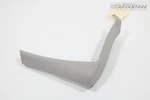 2017-2019 Chrysler Pacifica Front Left Side Lower A Pillar Trim Cover Panel Oem. Fixed Price $35.54.