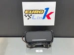 12-16 Bmw M5 F10 Front Center Console Cupholder Cup Holder Oem Black Leather. Fixed Price $73.90.