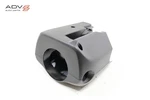 2019 - 2025 Mazda Mx-5 Miata Steering Column Shroud Cover Trim Oem. Fixed Price $59.49.