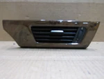 2006 2007 2008 2009 2010 Bmw 328i Left Driver Side Heat Ac Vent Oem 9151165-01. Fixed Price $40.00.