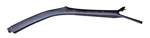 1991-95 Toyota Mr2 Interior Black Left Driver Side A Pillar Hardtop Sunroof Roof. Fixed Price $179.95.