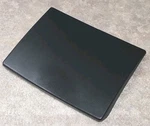 07-2010 Jeep Wrangler Dash Upper Center Trim Cover Panel Vp7dhx-4420a150 Oem. Fixed Price $40.50.