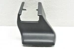 2008-2013 Lexus Is F 250 Rear Right Side Seat Rail Cover 72157-53060 08-13. Fixed Price $13.95.