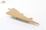 2019 - 2024 Genesis G70 Rear Left Side C Pillar Upper Quarter Trim Cover Oem. Fixed Price $32.99.