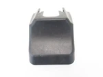 2010-2014 Subaru Legacy Outback Front Seat Out Frame Bolt Cover Trim 64115aj020. Fixed Price $14.16.