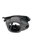 2015 - 2023 Jeep Renegade Steering Column Shroud Cover Trim Oem. Fixed Price $39.95.