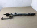 Lotus Evora S 2014 Rwd Power Steering Gear Rack And Pinion 10-14 #2. Fixed Price $696.00.